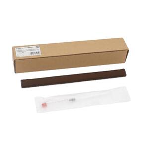 Прижимная планка фьюзера в сборе для KYOCERA ECOSYS P2235dn / 2040dn / M2235dn / 2040dn  (OEM Style) CET