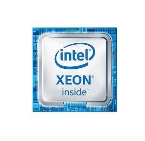 Процессор Intel Xeon 3600 / 8M S1151 OEM E-2234 CM8068404174806  IN