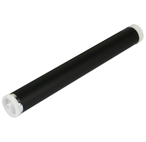 Барабан Cet CET7844  (DK1150-drum) для Kyocera ECOSYS P2235dn / P2040dn / M2040dn / M2540dw 150000стр.