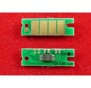 Чип Ricoh SP200 / 200C / 200N / 200Q 2.6K  (ELP,  Китай)