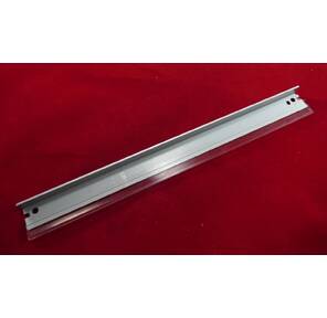 Ракель  (Wiper Blade) HP CLJ CP1215 / 1515 / 1525 / 1518 / 1025 / M175 / 176 / 177 / 275,  CM1312  (ELP,  Китай)