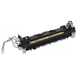 Печка в сборе Cet DGP0658  (RM1-6921 reman) для HP LaserJet Pro P1100 / P1100w / P1102