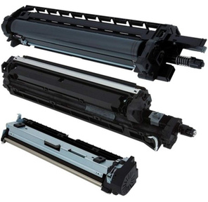 Ремонтный комплект Kyocera MK-6715A  (1702N70UN0) для TASKalfa 6501i,  8001i