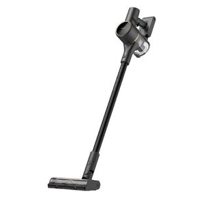 Беспроводной пылесос Dreame Cordless Vacuum Cleaner R10 Pro Black