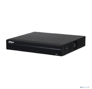 Видеорегистратор Dahua DHI-NVR1108HS-S3 / H
