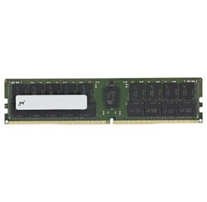 Оперативная память Micron 64GB DDR4-3200 ECC Registered  (MTA36ASF8G72PZ-3G2)