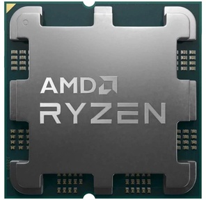 AMD Ryzen 9 7950X3D,  16 / 32,  4.2-5.7GHz,  1MB / 16MB / 128MB,  AM5,  Radeon,  120W,  OEM,  1 year