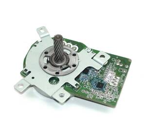 Главный мотор HP LJ M401 / M425  (RM1-9043 / RM1-9042) OEM