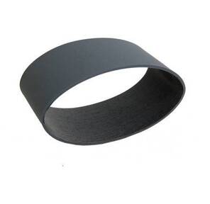 Ремень транспортировки бумаги автоподатчика Ricoh Aficio 220 / 3025  (A8592141)