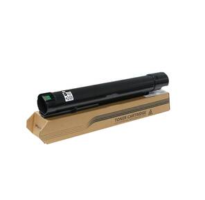 Тонер-картридж  (CPT) 006R01693 для XEROX DocuCentre SC2020  (CET) Black,  190г,  9000 стр.,  CET141589