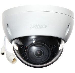 Видеокамера IP Dahua DH-IPC-HDBW1431EP-S-0360B 3.6-3.6мм