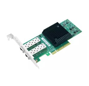 Сетевой адаптер PCIE 25GB 2SFP28 LRES1026PF-2SFP28 LR-LINK