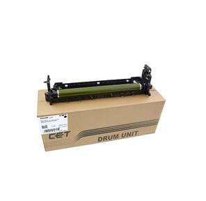 Драм-юнит для RICOH MP2554SP / 3054SP / 3554SP / 5054SP / 6054SP  (аналог D869-2221)  (CET),  160000 стр.,  CET471014
