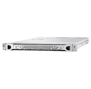 DL360Gen9 2xE5-2660v4  (2.0GHz-35MB) 14-Core  (2 max)  /  4x16GB RDIMM  /  P440ar  (2Gb) FBWC RAID 0, 1, 1+0, 5+0, 6, 6+0  /  HP-SAS / SATA  (8 / 8 SFF max)  /  4 RJ-45 2x10Gb  /  2 (2) 800W HotPlug RPS Platinum  /  3-3-3 war