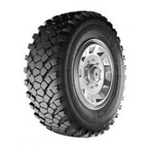 400 / 70-21 КАМА-401 НК.ШЗ 12 145 G TTF без о.л.