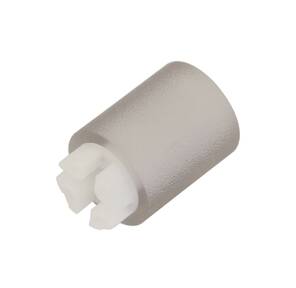 Ролик подхвата для SHARP MX-3050N / 3060N / 3550N / 3560N / 4050N / 4060N / 4070N / 6070N  (аналог NROLR2125FCZZ)  (CET),  CET7178