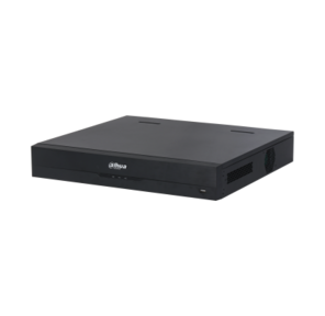 Видеорегистратор Dahua DHI-NVR4416-EI