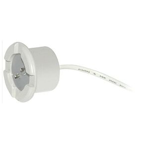 Панель C3Solution Датчик утечки воды