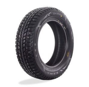 КАМА  175 / 65 / 14  T 82 Кама-505  Ш.