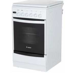 Плита ПГЭ 5102-03 GEFEST