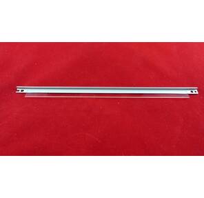 Дозирующее лезвие  (Doctor Blade) HP LJ 1010 / 1200 / 1000w / 1012 / 1015 / 1018 / 1020 / 1022 / 1300 / 1150 / 2035 / 2055  (ELP,  Китай)
