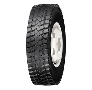 315 / 80R22.5 КАМА-NU 701 НК.ШЗ 156 / 150 K Универсальная