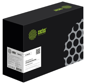 Картридж лазерный Cactus CS-PH3550 106R01531 черный  (11000стр.) для Xerox Phaser 3550