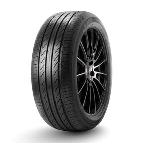 Летние шины Landsail LS388 155 / 65 R14 75T