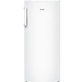 Морозилка М-7601-100 ATLANT