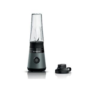 Блендер MMB2111S BOSCH