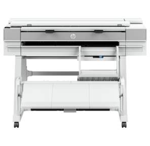 HP DesignJet T950 36-in MFP