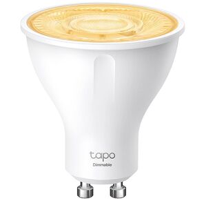 TP-Link Tapo L610 Умный диммируемый Wi-Fi светильник