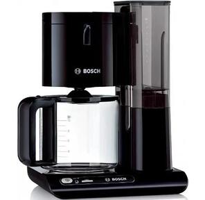 Кофеварка TKA8013 BOSCH