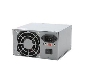 Powerman Power Supply PM-500ATX APFC 80+