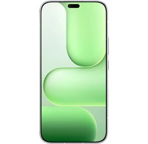 Мобильный телефон HONOR 600 Lite 8 / 256GB 5109CEJR GREY HONOR