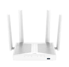Маршрутизатор /  AC1200 Gigabit Wi-Fi Mesh Router with USB