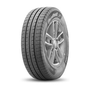 Cordiant 225 / 70 R15C Business CS-2 112 / 110R