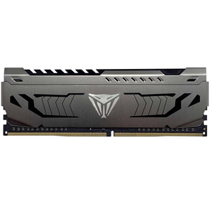 Модуль памяти 8GB PC25600 DDR4 PVS48G320C6 PATRIOT