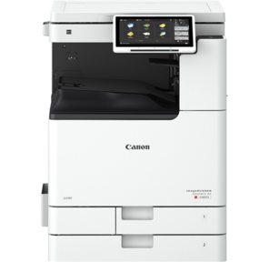 Цветной копир формата А3 /  imageRUNNER ADVANCE DX C3930i MFP