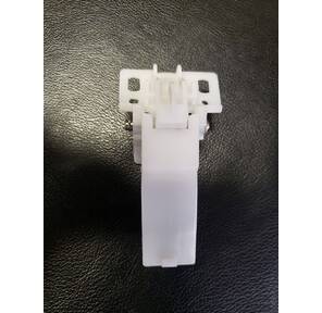 Шарнир ADF Canon MF42x / MF44x / MF73x  (FM1-T687 / FL1-1411)