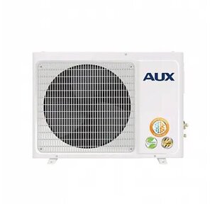 Наружный блок AUX AS-H12A4 / JD-R2DI  (v1) серия J Progressive Inverter