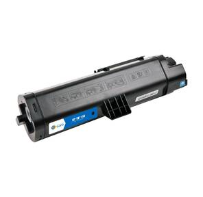 *Тонер-картридж G&G,  аналог Kyocera TK-1150 3k с чипом