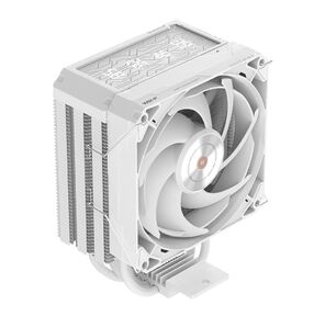 Кулер для процессора ALSEYE Q120S Plus  (Black)