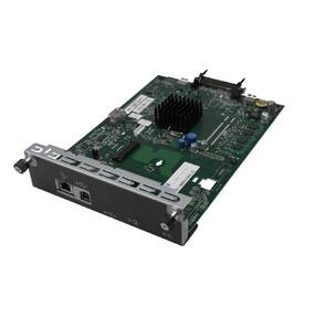 Плата форматера HP CLJ M551  (CF081-69002 / CF081-69001 / CE941-60001) OEM