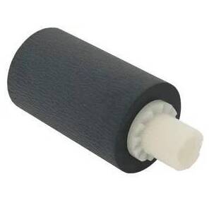 Ролик подачи ADF RICOH Aficio MP 2352 / 2550 / 2851 / 2852 / 3350 / 3351 / 3352 / C2051 / C2551 / 2553 / 3053 / 3353 / DF 72 / 78  (B387-2161,  C2111-4731,  B3872161 / C21114731 / D3FE2161)