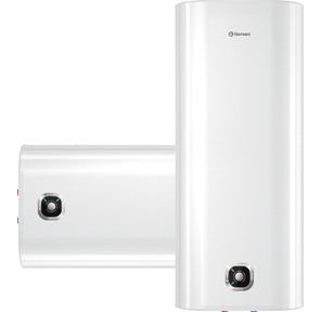 Водонагреватель Thermex Dream 100 2кВт 100л электрический настенный
