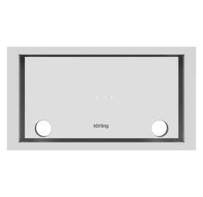 Встраиваемая вытяжка Korting KHI 6777 GW
