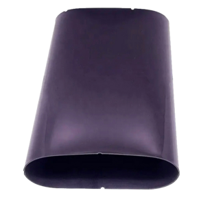Ремень /  OCE DP LINE FUSER BELT