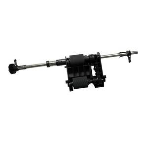 Ролик захвата DADF в сборе Lexmark MX522 / MX62x / CX62x / MC2640 /  / XC4240  (41X1326)