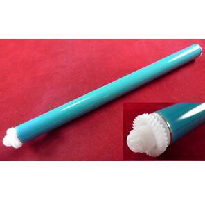 Барабан HP LJ M106 / M104 / M203  (CF219 / CF232 / CF234) HighQuality  (ELP,  Китай)